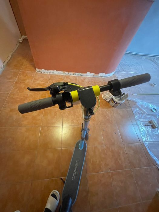 vand Trotinetă electrică