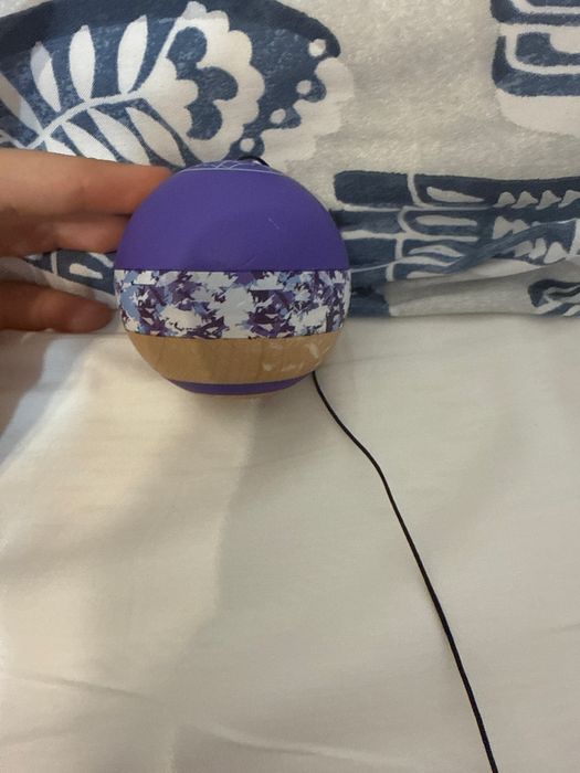 Kendama Vilau Pro mod