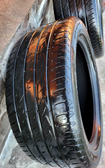 245 45 18 vara Viking Pro Tech NewGen XL 4 bucati