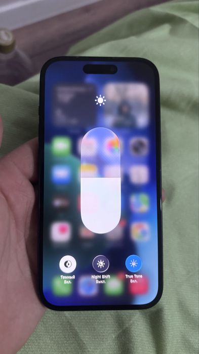 Айфон 15+ apple15+