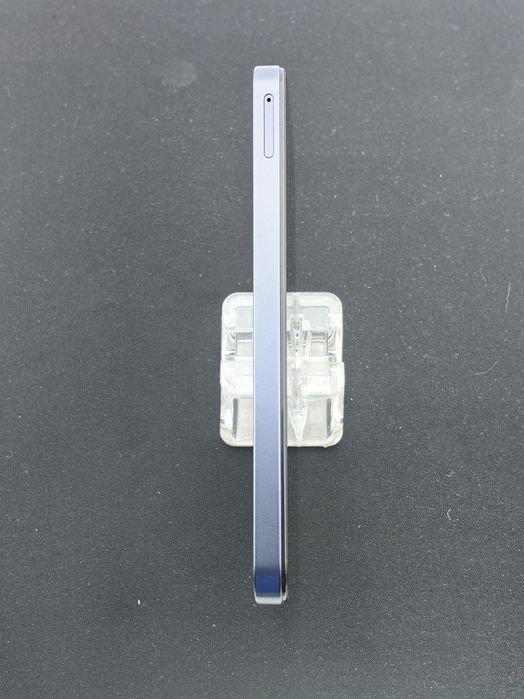 Samsung Galaxy A15 128 GB ID-qzc883