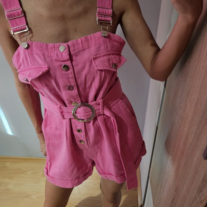 Дамски гащеризони и комплекти