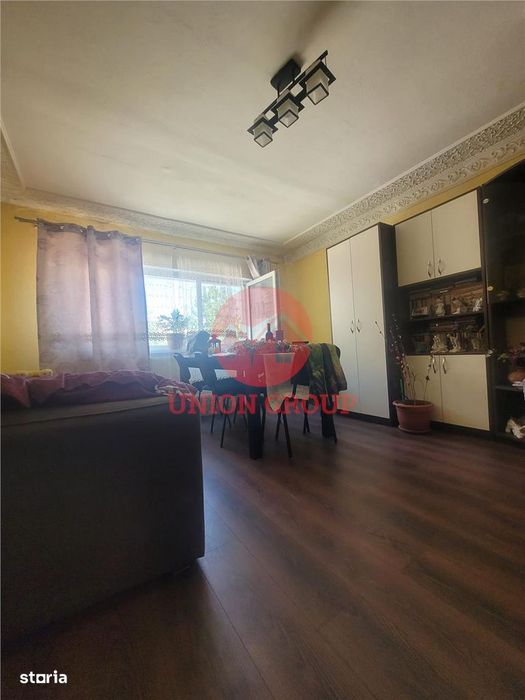 Apartament 3 Camere Eforie Sud Zona Excelenta