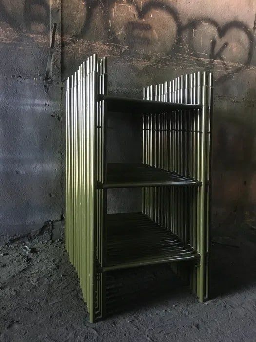 Леса аренда, ижарага леса, леса ижара