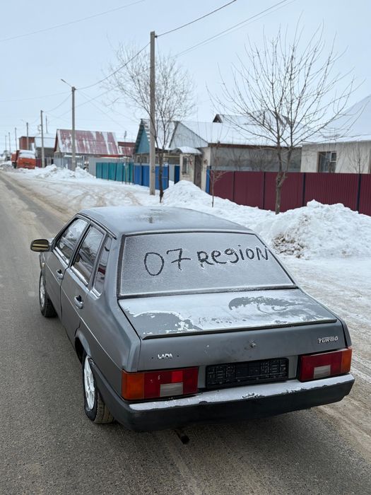 Машина сатылады или обмен