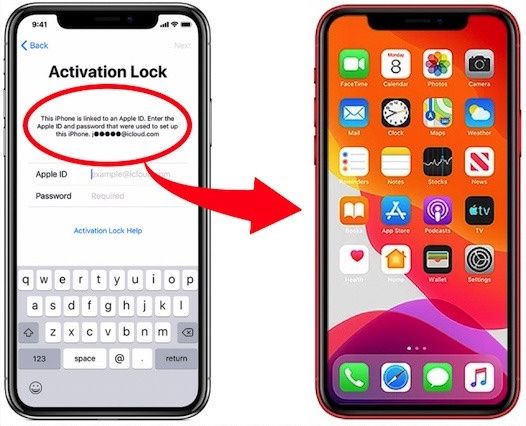 Ремонт сотовых телефонов и планшетов и прошивка Шанс 100%. Аксессуары