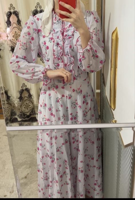 Койлектер сатылады!