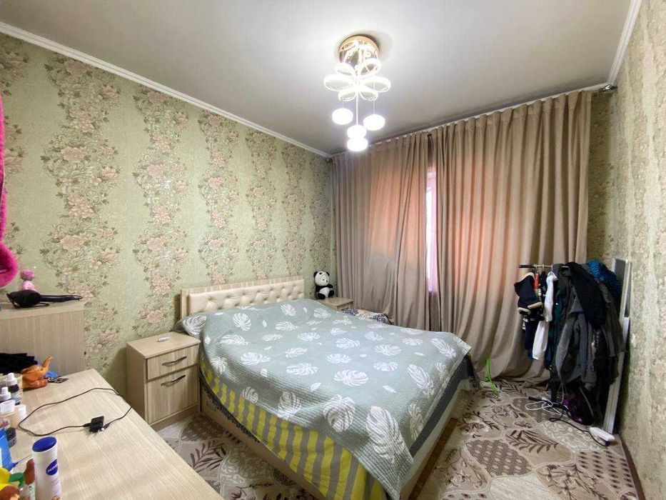 Продаётся 3/4/4 на ТТЗ-4 Среднее состояние Ориентир Корзинка