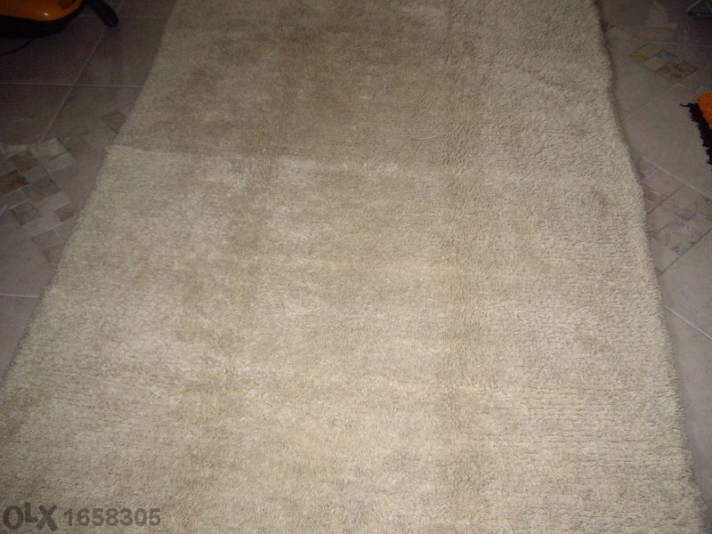 Китеници, Губери 100% вълна, кувертюри с поркривка