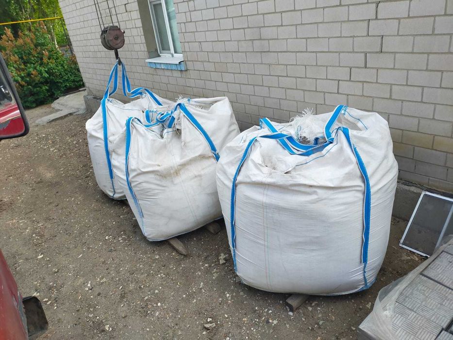 Продам известь пушонка гашенная