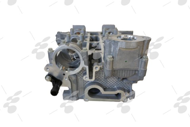 chiulasa ford fiesta focus c-max transit 1.0 ecoboost m1da m2da sfja