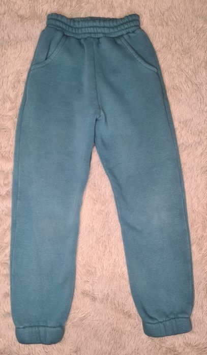 Детские костюмы б/у