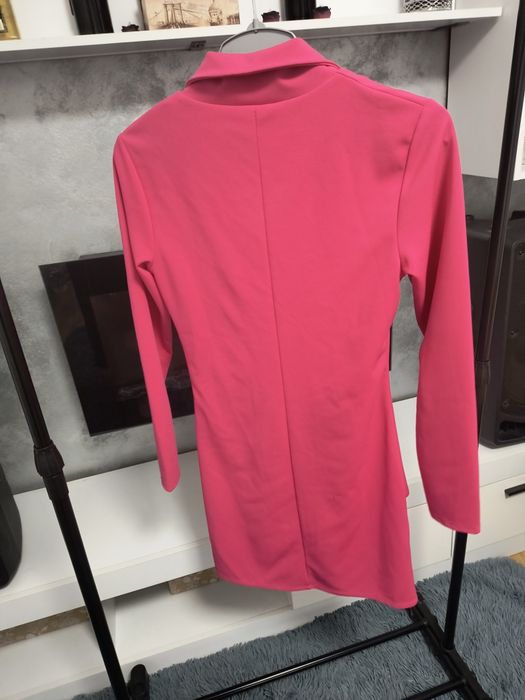 Vând rochie stil cămașă, și rochii de zi cu zi