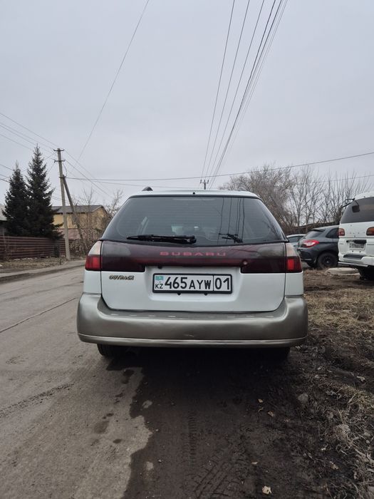 Авто в рассрочку