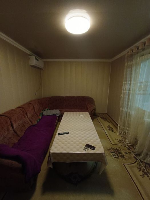 Квартира ижарага