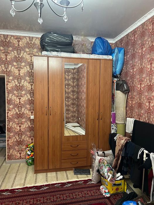 Шифонер отличном состоянии