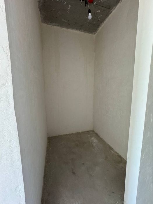 Квартира ЖК O'z Mahal 2/5/12 64 м2