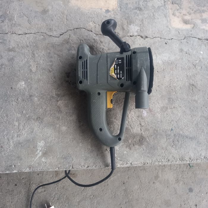 Продам шлефмашинки