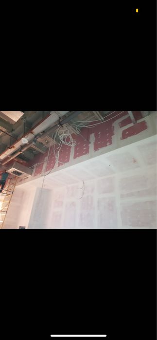 Suntem mesteri in constructie , executam lucari interioate