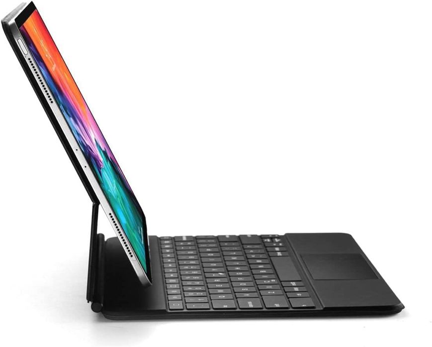 Keyboard ipad a16 greenlion оргинал гарантия доставка