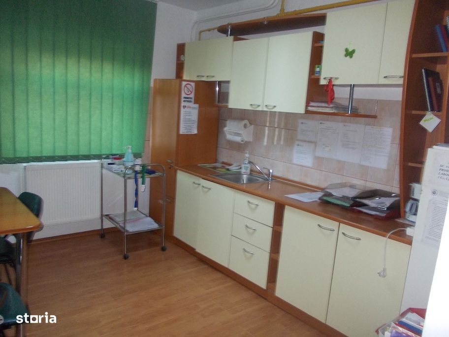 Apartament 2 camere, Ploiești