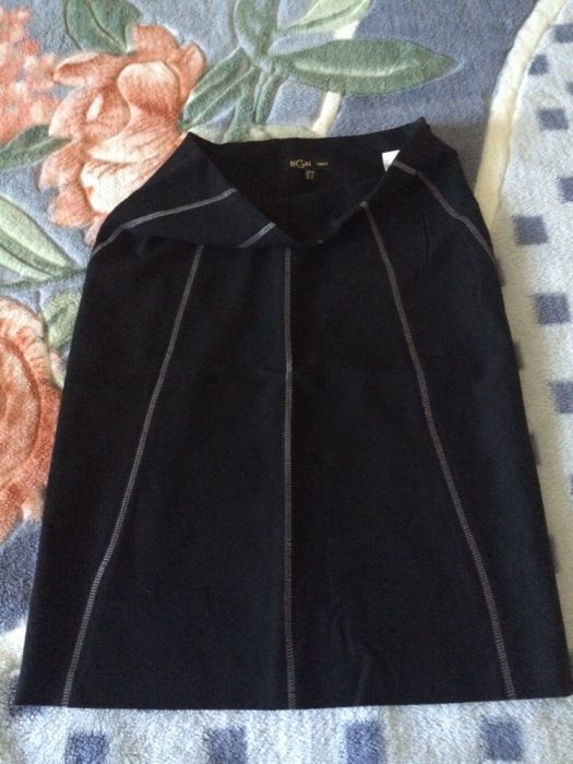 Продам юбку