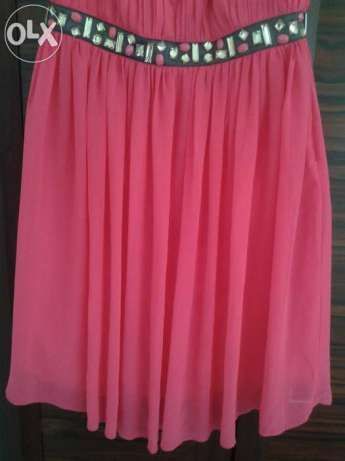 Rochie Lipsy mar XS, 32-34