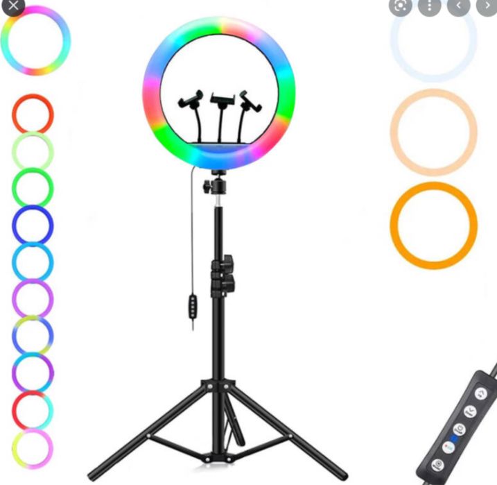 Продаю штатив, в хорошем состоянии