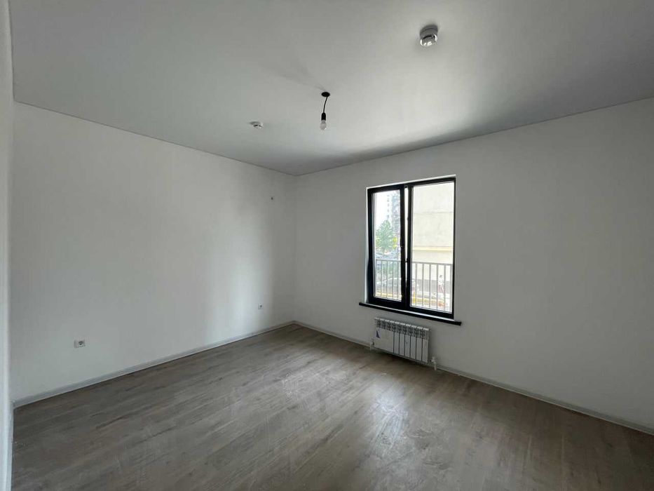 (Добрый) Assalom Sohil, 53,69 м², 2/2/12, Срочная продажа