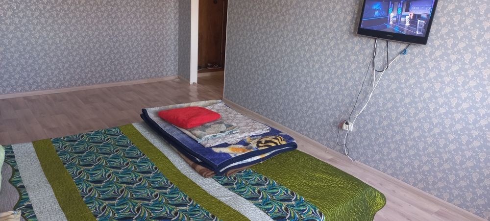 Сдам одно.ком.благ.квар в центре