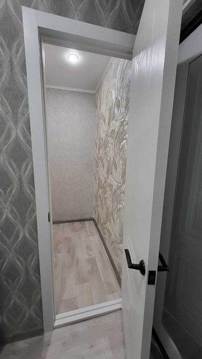 Продам квартиру в 20-м микр