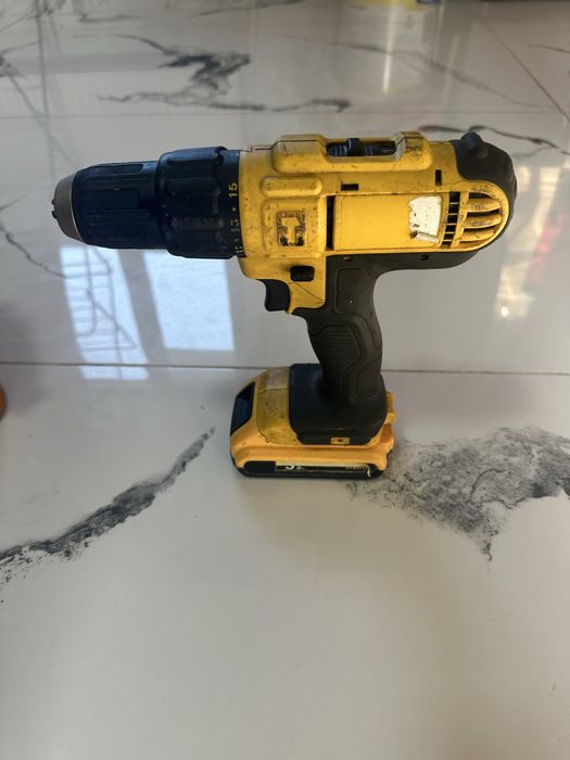 Vand 2 filetante la pret de 300 lei