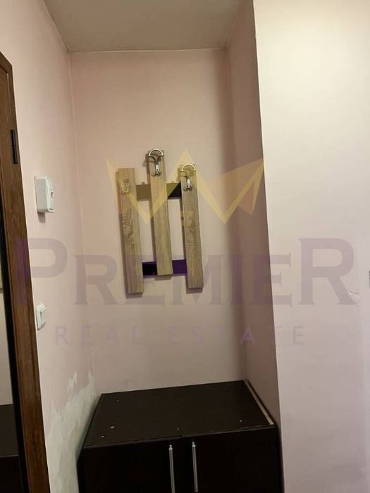 Продава се Двустаен апартамент в Варна, Виница - 60 кв.м за 1314 €/кв.м - Снимка #8