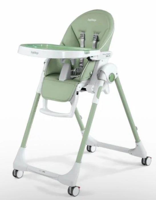 Столче за хранене Peg Perego PRIMA PAPPA