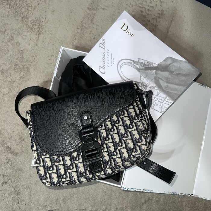 Мужские барсетки dior