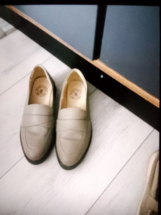 Продаю обувь, классные, красивые