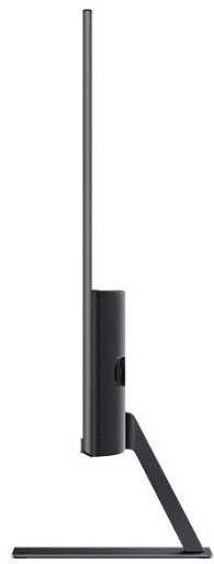 Монитор XIAOMI A27i 27" (P27FBA-RAGL)