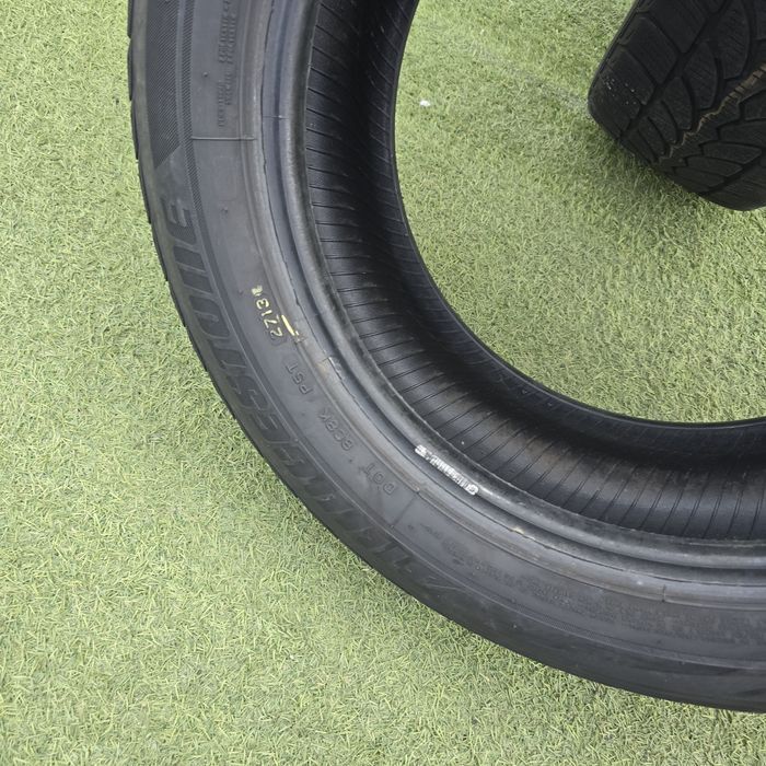 205.55.16 bridgestone m+s