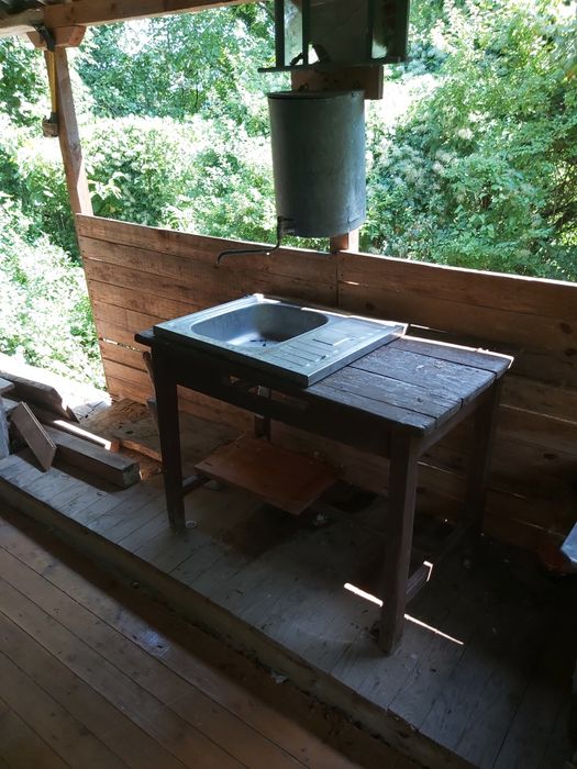 Продава се Къща в Казанлък - 70 кв.м за 183 €/кв.м - Снимка #3