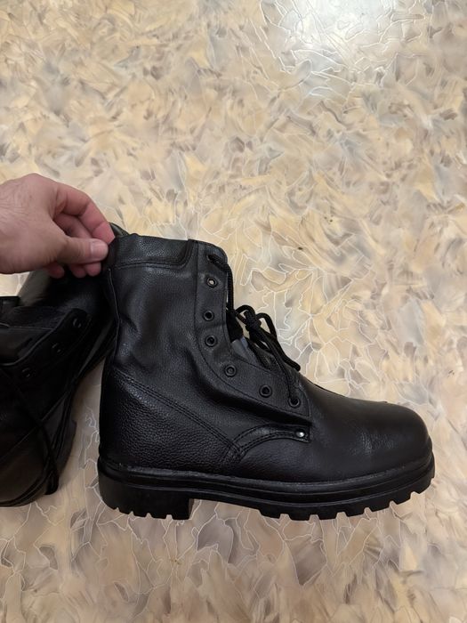 Продаю Комплект для военной кафедры, втш