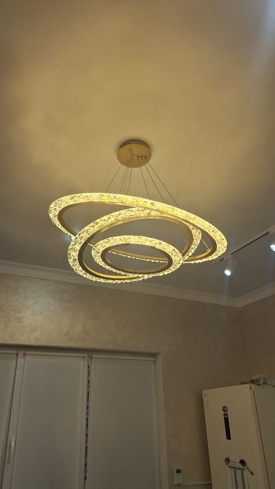 Услуги Электрика