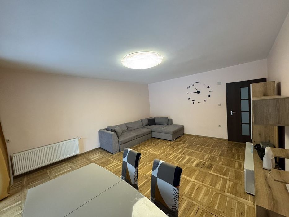 Продава се Тристаен апартамент в София, Бояна - 120 кв.м за 1271 €/кв.м - Снимка #1