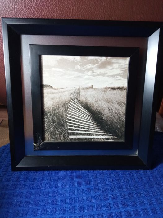 Продам картины из серии осень