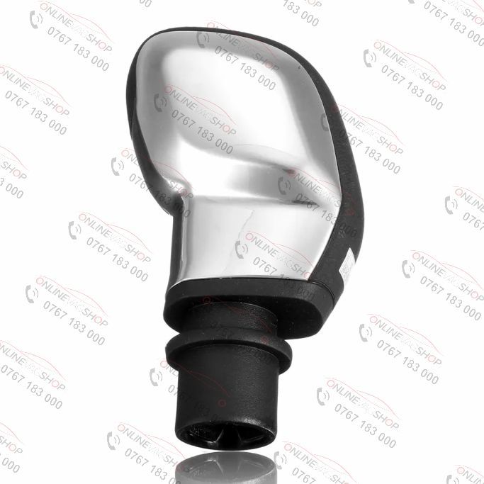 Nuca schimbator Peugeot 207 307 406,Citroen C2,C3,C4,Saxo, Xsara