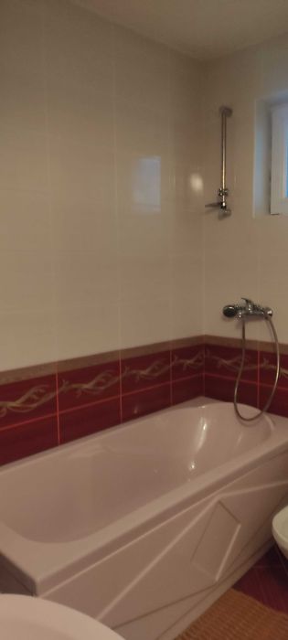 Дава се под наем Многостаен апартамент в Несебър - 100 кв.м за 2550 € - Снимка #9