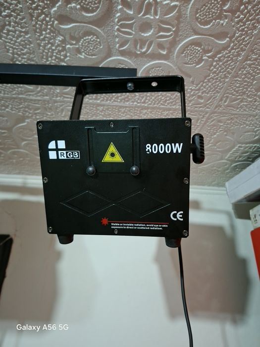 Продам хит бизнес