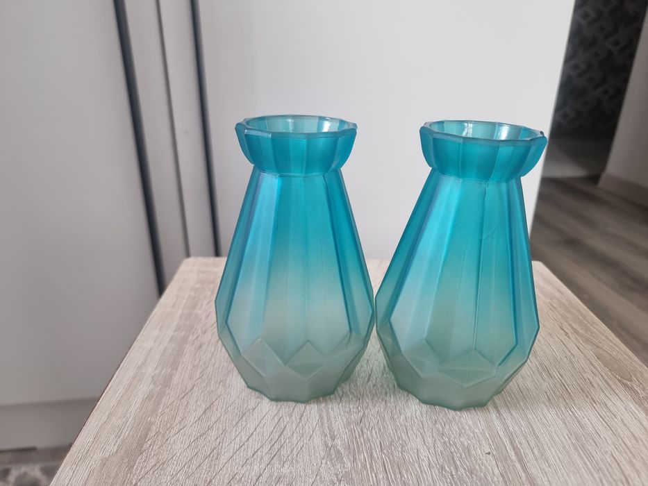 Продам все новые