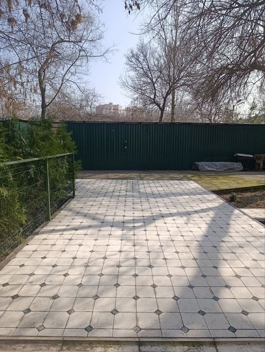 Аренда  3ком квартира евро ремонт