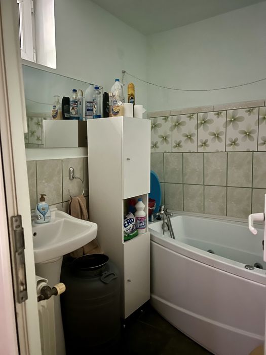 Casa Coiciu Proprietar deschidere 17mp pe colt negociabil