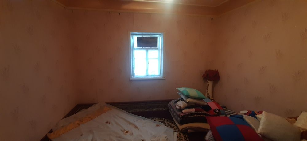 Аранчада ховли сотилади